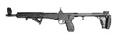 KELTEC SUB-2000 GEN2 9MM LUGER (9x19 PARA) - Image 1 of 7