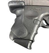 GLOCK G26 Gen 3 9MM LUGER (9x19 PARA) - Image 5 of 7