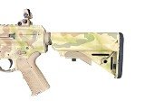 LWRCI R.E.P.R. Mk I 7.62X51MM NATO - Image 4 of 7