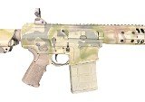 LWRCI R.E.P.R. Mk I 7.62X51MM NATO - Image 6 of 7