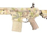 LWRCI R.E.P.R. Mk I 7.62X51MM NATO - Image 3 of 7
