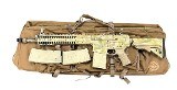 LWRCI R.E.P.R. Mk I 7.62X51MM NATO - Image 1 of 7