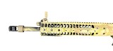 LWRCI R.E.P.R. Mk I 7.62X51MM NATO - Image 2 of 7