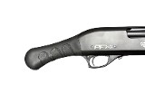ROCK ISLAND ARMORY PF14 12 GA - 5 of 7