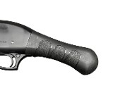 ROCK ISLAND ARMORY PF14 12 GA - 4 of 7