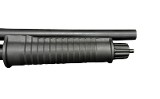 ROCK ISLAND ARMORY PF14 12 GA - 7 of 7