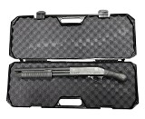ROCK ISLAND ARMORY PF14 12 GA - 1 of 7