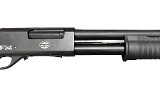 ROCK ISLAND ARMORY PF14 12 GA - 6 of 7