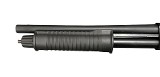 ROCK ISLAND ARMORY PF14 12 GA - 2 of 7