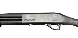 ROCK ISLAND ARMORY PF14 12 GA - 3 of 7