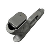 GLOCK 17 GEN 5 9MM LUGER (9x19 PARA) - 10 of 10