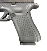 GLOCK 17 GEN 5 9MM LUGER (9x19 PARA) - 5 of 10