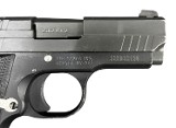 GLOCK 17 GEN 5 9MM LUGER (9x19 PARA) - 8 of 10