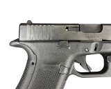 GLOCK 17 GEN 5 9MM LUGER (9x19 PARA) - 7 of 10
