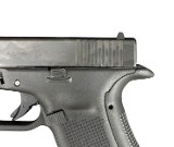 GLOCK 17 GEN 5 9MM LUGER (9x19 PARA) - 4 of 10