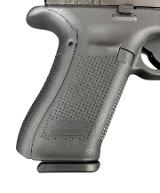 GLOCK 17 GEN 5 9MM LUGER (9x19 PARA) - 6 of 10