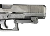 GLOCK 17 GEN 5 9MM LUGER (9x19 PARA) - 9 of 10