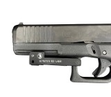 GLOCK 17 GEN 5 9MM LUGER (9x19 PARA) - 3 of 10