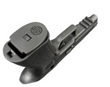 SIG SAUER P320 FS 9MM LUGER (9x19 PARA) - Image 9 of 9