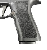 SIG SAUER P320 FS 9MM LUGER (9x19 PARA) - Image 5 of 9