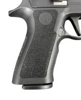 SIG SAUER P320 FS 9MM LUGER (9x19 PARA) - Image 6 of 9