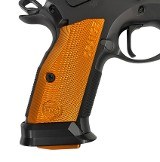 CZ CZ 75 TS .40 S&W - 6 of 8
