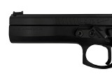CZ CZ 75 TS .40 S&W - 3 of 8