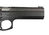 CZ CZ 75 TS .40 S&W - 8 of 8