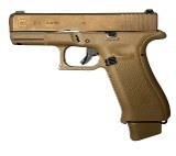 GLOCK G19X 9MM LUGER (9x19 PARA) - 2 of 8