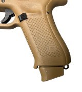 GLOCK G19X 9MM LUGER (9x19 PARA) - 5 of 8
