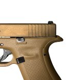 GLOCK G19X 9MM LUGER (9x19 PARA) - 4 of 8