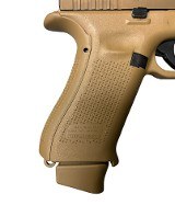 GLOCK G19X 9MM LUGER (9x19 PARA) - 6 of 8