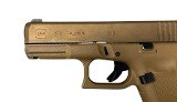 GLOCK G19X 9MM LUGER (9x19 PARA) - 3 of 8
