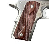 DAN WESSON FIREARMS PM-C Match .45 ACP - Image 6 of 8