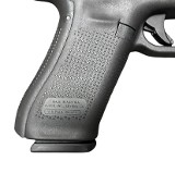 GLOCK 17 GEN 5 9MM LUGER (9x19 PARA) - 6 of 8