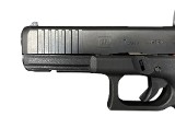 GLOCK 17 GEN 5 9MM LUGER (9x19 PARA) - 3 of 8