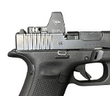 GLOCK 17 GEN 5 9MM LUGER (9x19 PARA) - 7 of 8