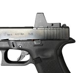 GLOCK 17 GEN 5 9MM LUGER (9x19 PARA) - 4 of 8