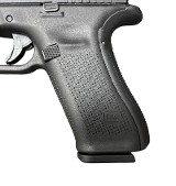 GLOCK 17 GEN 5 9MM LUGER (9x19 PARA) - 5 of 8