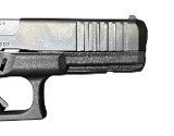 GLOCK 17 GEN 5 9MM LUGER (9x19 PARA) - 8 of 8