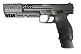 HECKLER & KOCH VP9L OR 9MM LUGER (9x19 PARA) - 2 of 8