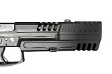 HECKLER & KOCH VP9L OR 9MM LUGER (9x19 PARA) - 8 of 8