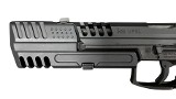 HECKLER & KOCH VP9L OR 9MM LUGER (9x19 PARA) - 3 of 8