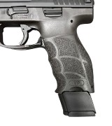 HECKLER & KOCH VP9L OR 9MM LUGER (9x19 PARA) - 5 of 8