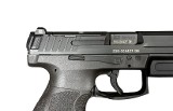 HECKLER & KOCH VP9L OR 9MM LUGER (9x19 PARA) - 7 of 8