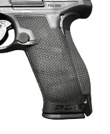 WALTHER PDP F Series 9MM LUGER (9x19 PARA) - 5 of 8