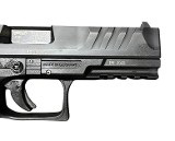 WALTHER PDP F Series 9MM LUGER (9x19 PARA) - 8 of 8
