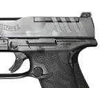 WALTHER PDP F Series 9MM LUGER (9x19 PARA) - 4 of 8