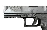 WALTHER PDP F Series 9MM LUGER (9x19 PARA) - 3 of 8
