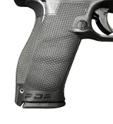 WALTHER PDP F Series 9MM LUGER (9x19 PARA) - 6 of 8